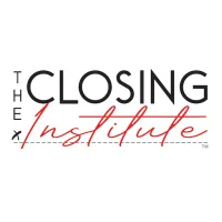 The Closing Institute