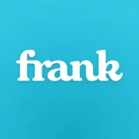Frank Energy - Green and smart