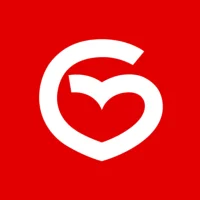 Garcia Supermercados