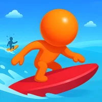 Bermuda Escape